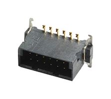 GREENCONN GBEC202-0679B001C1AF