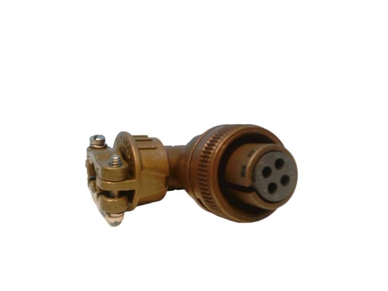 CA3108E14S-2SF80 by ITT