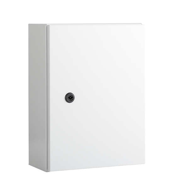 HAEWA 3331-4040-20-17