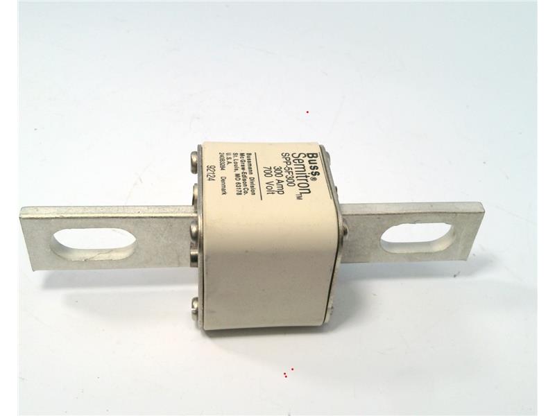 EATON CORPORATION SPP-5F300