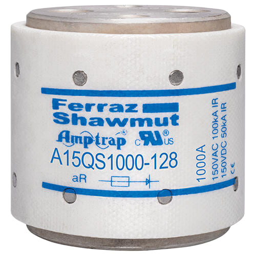 A15QS1000-128 by MERSEN