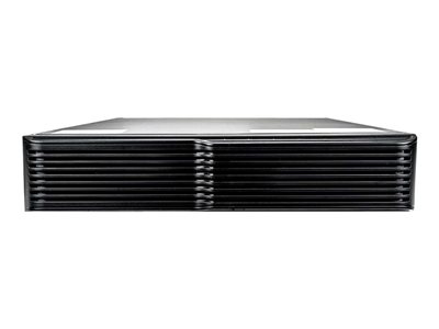 EMERSON GXT4-144VBATT