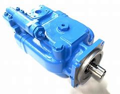 EATON CORPORATION 387539