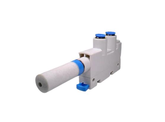 FESTO VN-10-L-T3-PQ2-VQ2-RO1-A