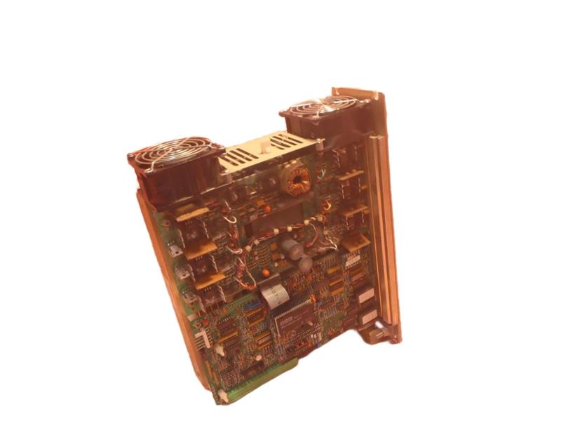 FS8994-0389-002 by CLEVELAND MOTION CONTROL