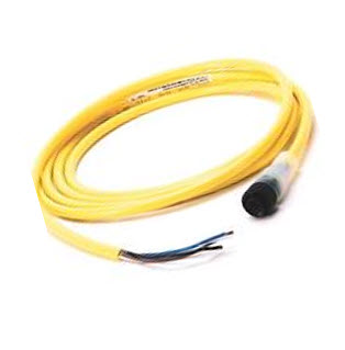 ALLEN BRADLEY 889D-B4ACDM-2