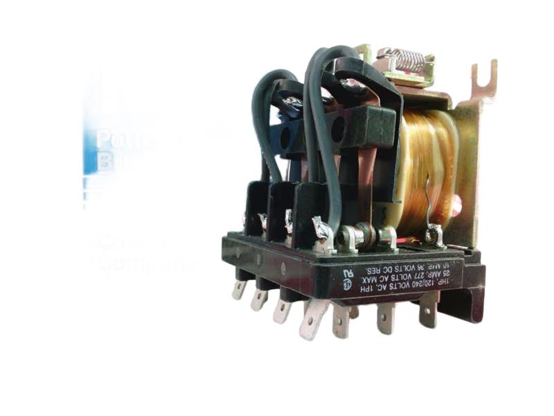 PMT-17AY-120V-01330 by TE CONNECTIVITY