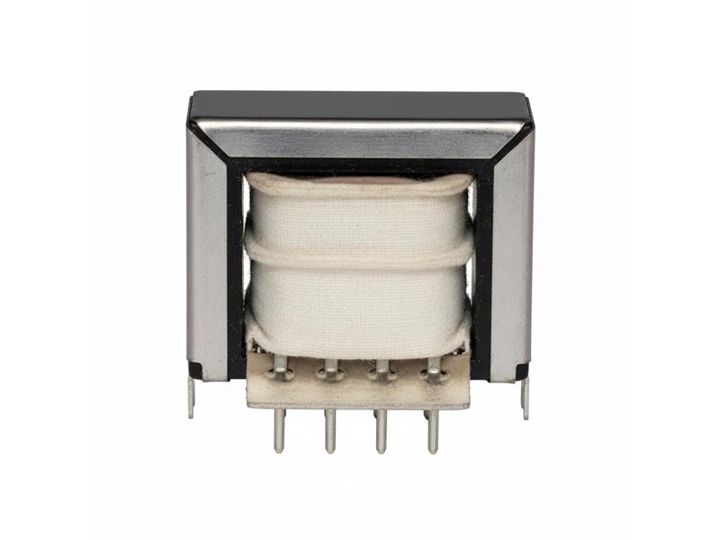 HAMMOND MANUFACTURING 160H12