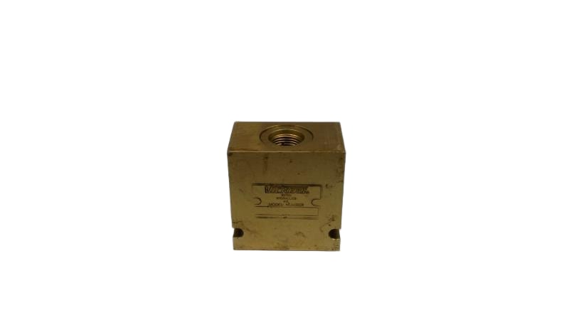 31502 by EATON CORPORATION