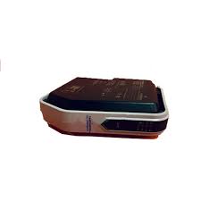 KL2102X1-BA1 by EMERSON