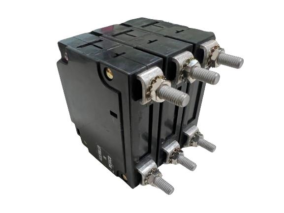 EATON CORPORATION AM3R-A3-LC07D-A-20-2