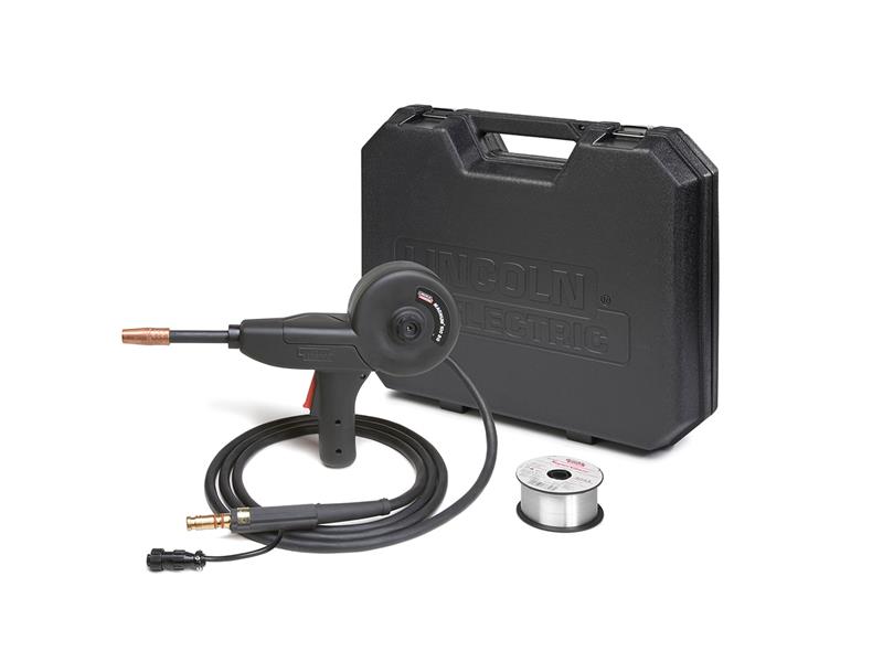 LINCOLN ELECTRIC K2532-1