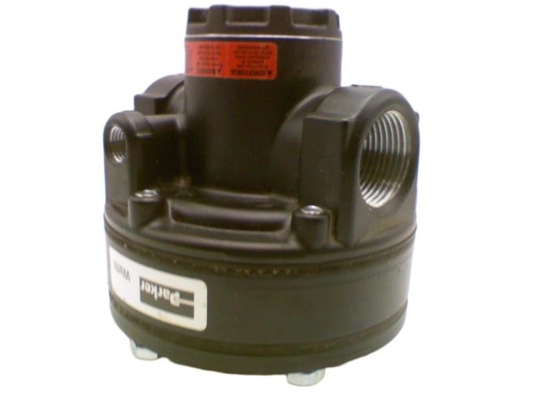 PARKER R119-08J/M2
