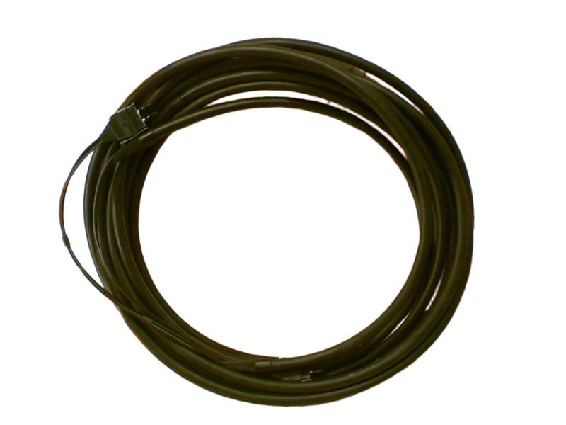A66L-6001-0004 by FANUC