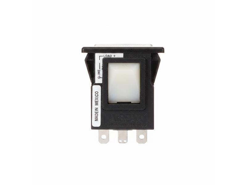 SENSATA TECHNOLOGIES 203-2-1-63-502-4-1-1