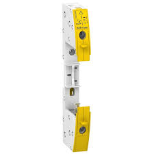 A9A27003 by SCHNEIDER ELECTRIC
