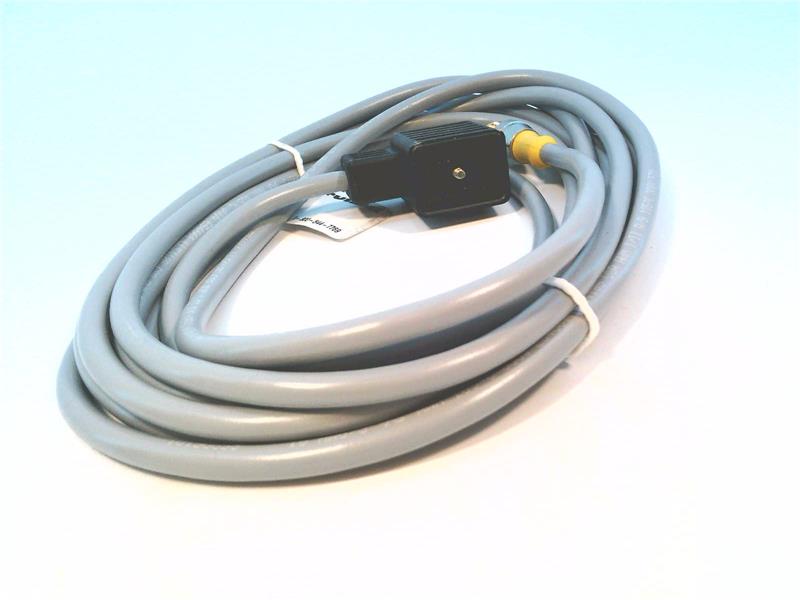 TURCK VBS2-A653-4M-RS5.3T