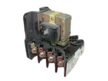 41DB-107247 by SIEMENS