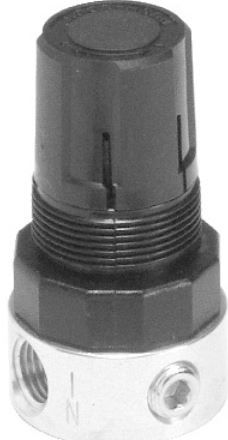 PARKER R374-01CPX42