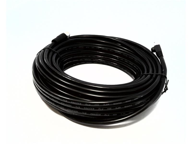 SURE SEAL IPM12-X8-MWL-6AP-20