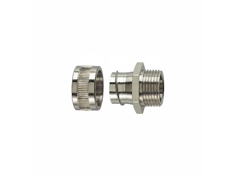 HELLERMANN TYTON 166-30307
