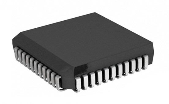 ZILOG Z0844406VSC