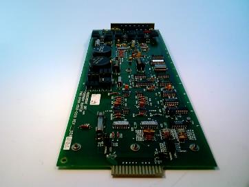 EMERSON PWA-01984-1502-0001