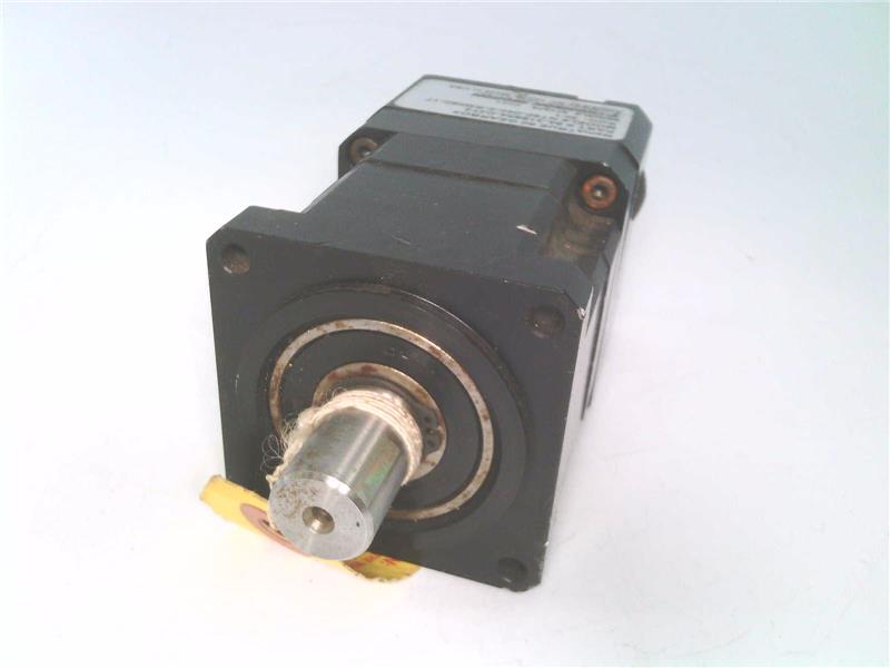 DANAHER MOTION 64-318854-D272