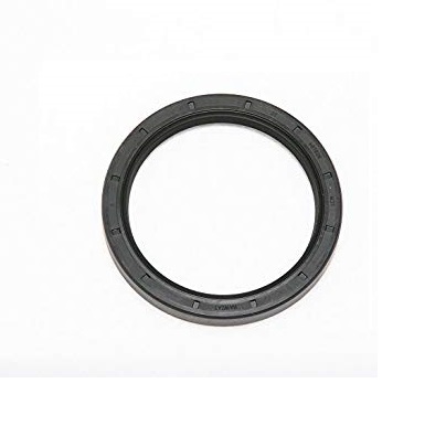 FREUDENBERG 250X280X15TC-BX