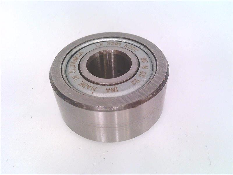 SCHAEFFLER GROUP LR-5201-KDDU