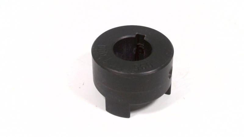 AMEC INDUSTRY L095X1