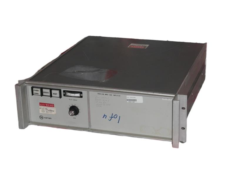 VZC-6961E4 by AGILENT