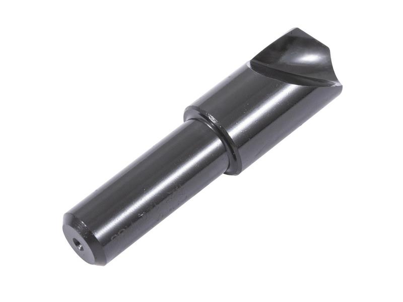 KENNAMETAL GX89339816