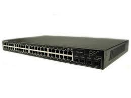 DELL POWERCONNECT-5448