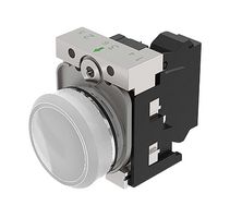 EAO 45-1T00.20N6.000.400