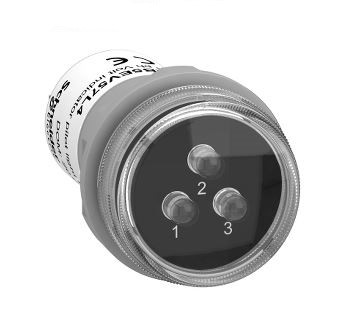 SCHNEIDER ELECTRIC XB5EV57L4