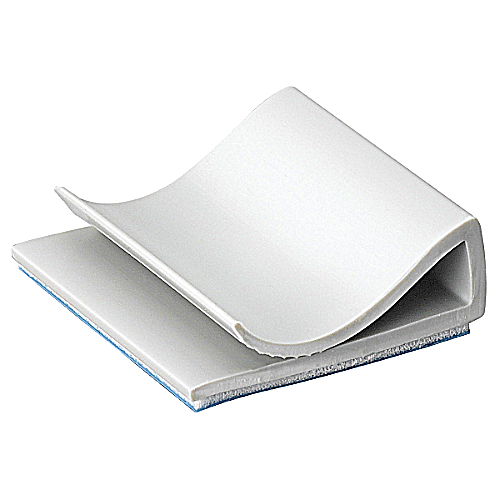 ABB THOMAS & BETTS FRPV-1000-8-C