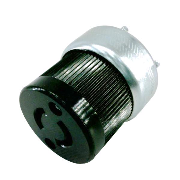7101 (METAL) by HUBBELL