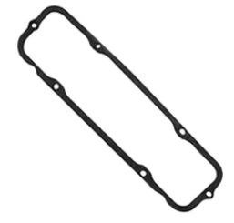 TOYOTA TY11213-76003-71