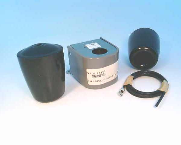 JOHNSON CONTROLS F59H-1C