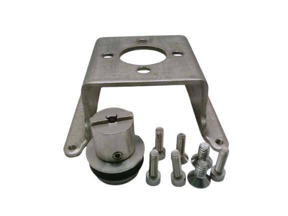 GENERAL ELECTRIC 055200-191-999