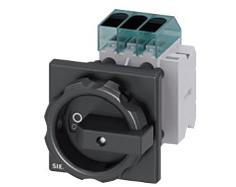 SIEMENS 3LD3354-0TK51