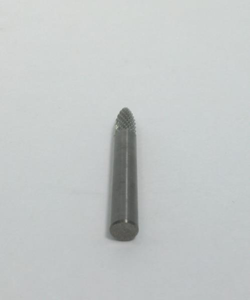 WIDIA PRODUCTS GROUP M41491