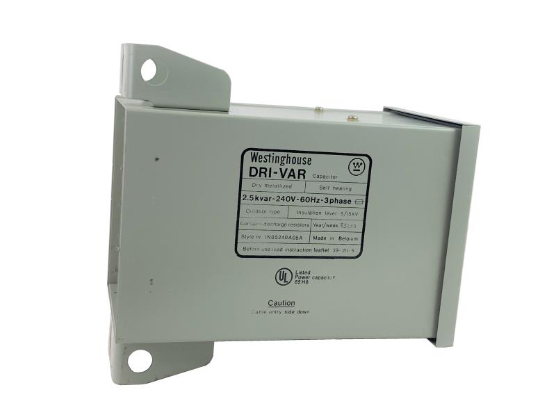 WESTINGHOUSE IN05240A05A