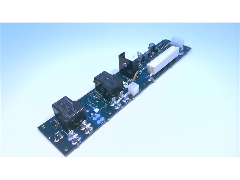 MILLER ELECTRIC 195886