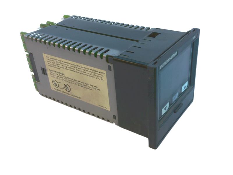 818P/IC/TRIAL/NONE/DLE/M85/96/SN/01/32/600/F/S2/N0/E/IN/S/N/MN/MN/H/ by INVENSYS