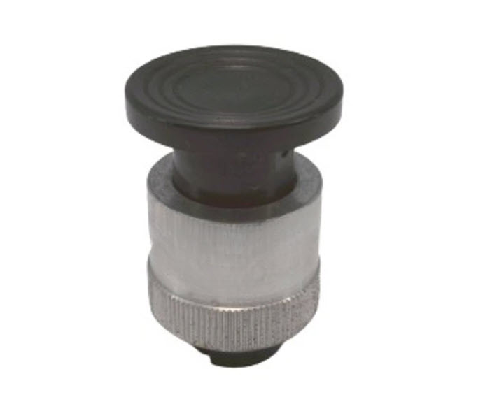 ALLEN BRADLEY 800MR-N56B