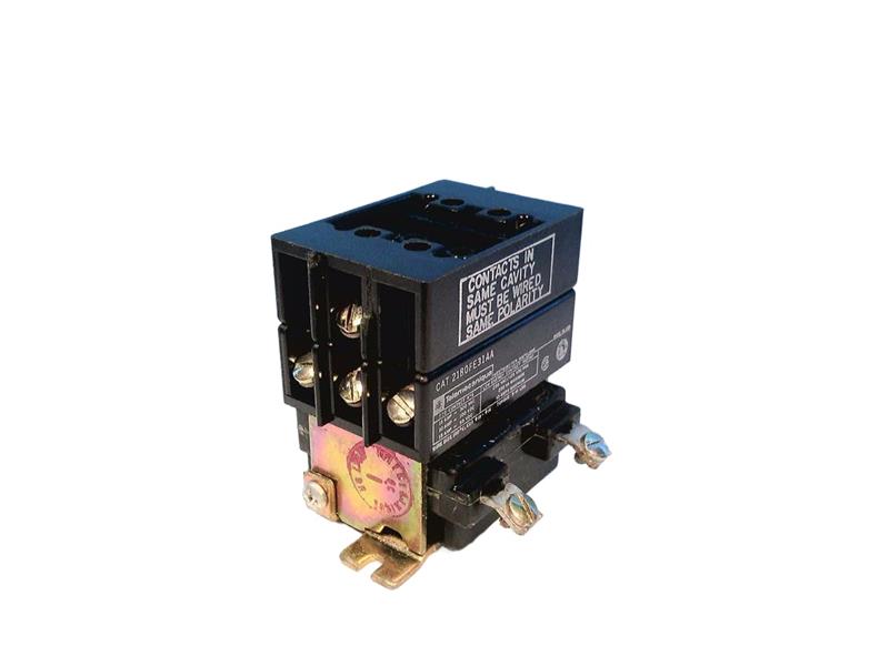 2180FE31AA by SCHNEIDER ELECTRIC
