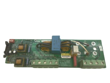 MAGNETEK 46S035940010