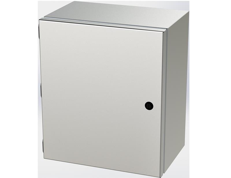 SAGINAW SCE-14128ELJSS6